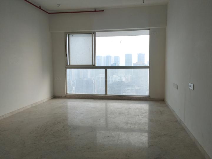 Crest Oaks Main Image 1