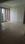 NG PROPERTY  Main Image 1