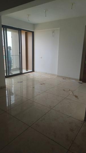 NG PROPERTY  Main Image 1