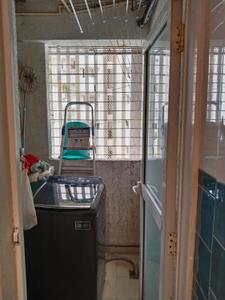 Image of 800 Sq.ft 2 BHK Apartment / Flat for sale in Lodha Amara, Kolshet, Thane for Rs. 12000000