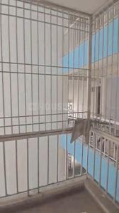 Balcony Image of 1308 Sq.ft 3 BHK Apartment / Flat for sale in Value Meadows Vista, Sikrod Ghaziabad for Rs. 6800000