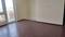 Hindustan HFL Presidency Estate Bedroom One 1