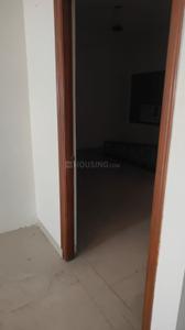 Bedroom Image of 5000 Sq.ft 5 BHK Penthouse for rent in Somajiguda Hyderabad for Rs. 60000