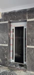 Image of 1200 Sq.ft 2 BHK Apartment / Flat for sale in Madhavadhara, Visakhapatnam for Rs. 7800000