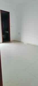 Bedroom Image of 1548 Sq.ft 3 BHK Apartment / Flat for sale in ANP Memento, Wakad Pune for Rs. 14500000