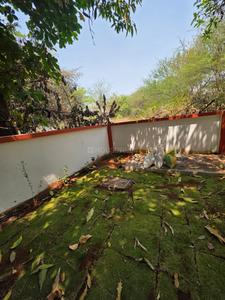 Image of 2500 Sq.ft 3 BHK Independent House for rent in Pathardi Phata, Nashik for Rs. 55000