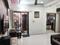 Vrundavan Vatika Living Room 1