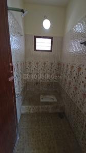 Image of 1750 Sq.ft 3 BHK Villa for sale in Moolakazhani, Chennai for Rs. 8500000