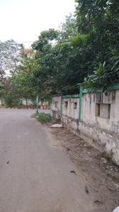 Sector 4 Plot View 2