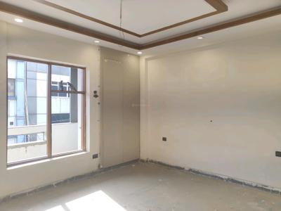 Bedroom Image of 2700 Sq.ft 4 BHK Builder Floor for sale in Green Field Colony Faridabad for Rs. 24200000