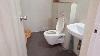 Image of 750 Sq.ft 2 BHK Apartment / Flat for rent in Lodha Casa Rio Gold, Palava Phase 1, Thane for Rs. 18000