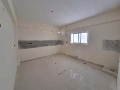 Hall Image of 1160 Sq.ft 2 BHK Apartment / Flat for sale in Kadugodi Bengaluru for Rs. 12000000