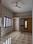 Vinayaka Layout Hebbal Bedroom 1