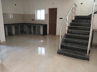 Bedroom Image of 2880 Sq.ft 5 BHK Villa for sale in Kismatpur Hyderabad for Rs. 29900000