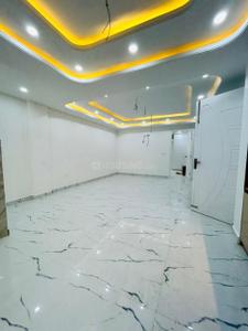 Bedroom Image of 1750 Sq.ft 3 BHK Builder Floor for sale in Kaonli Dehradun for Rs. 9500000