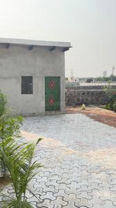 Image of 13500 Sq.ft 2 BHK Farm House for sale in Vatika Westin Sohna Resort, Sector 35, Sohna for Rs. 30000000