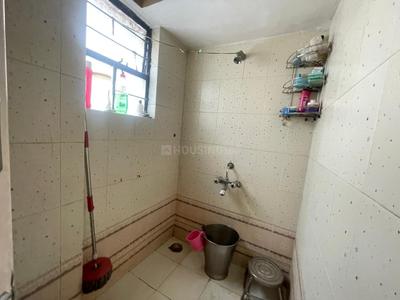 Image of 930 Sq.ft 2 BHK Apartment / Flat for sale in Kothrud, Pune for Rs. 12000000