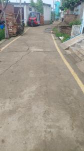 Image of 1361 Sq.ft Residential Plot / Land for sale in Hasanpura, Patna for Rs. 4800000