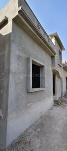 Image of 950 Sq.ft 2 BHK Independent House for sale in Madhyamgram, Kolkata for Rs. 3500000