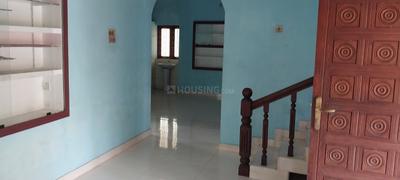 Image of 2200 Sq.ft 3 BHK Independent House for rent in Government Medical College Campus, Kozhikode for Rs. 18000