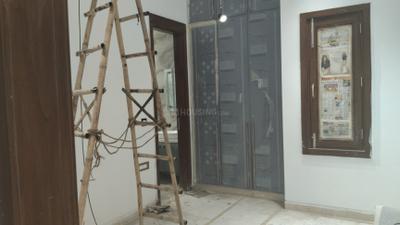 Bedroom Image of 1125 Sq.ft 3 BHK Builder Floor for sale in Yojana Vihar RWA, Anand Vihar New Delhi for Rs. 23000000
