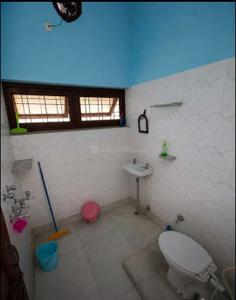 Image of 1100 Sq.ft 1 BHK Builder Floor for rent in Vasant Vihar Phase 1, Dehradun for Rs. 15000