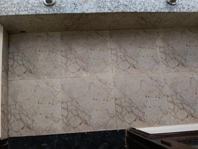Balcony Image of 450 Sq.ft 1 RK Builder Floor for rent in Sector 30 Gurgaon for Rs. 23000