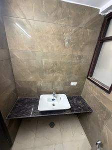 Bathroom Image of Himalayan stayz  in DLF Phase 5, Gurgaon
