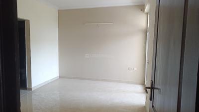 Bedroom Image of 1835 Sq.ft 3 BHK Apartment / Flat for sale in Amrapali Silicon City, Sector 76 Noida for Rs. 19800000