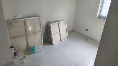 Kitchen Image of 3033 Sq.ft 4 BHK Villa for sale in Siri Sampada Serene, Turkayamjal Hyderabad for Rs. 21231000