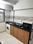 DSilva Niketan Kitchen 1