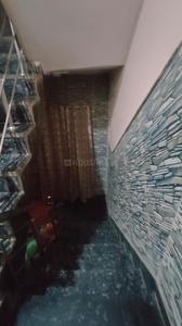 Bedroom Image of 1100 Sq.ft 10 BHK Independent House for sale in Sector 16 Dwarka New Delhi for Rs. 35000000