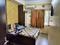 No nam Bedroom 2