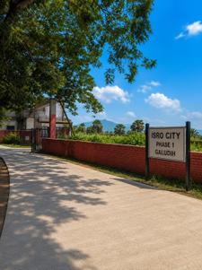 Image of 1500 Sq.ft Residential Plot / Land for sale in Sakchi, Jamshedpur for Rs. 676500