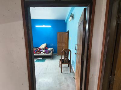 Image of 1774 Sq.ft 3 BHK Apartment / Flat for sale in South Dum Dum, Kolkata for Rs. 9000000