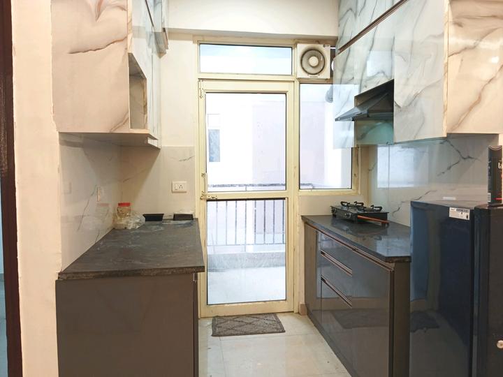 Suncity Avenue 76 Main Image 1