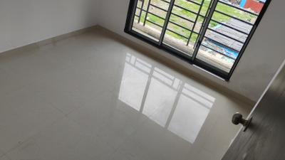 Bedroom Image of 900 Sq.ft 2 BHK Apartment / Flat for sale in Velsons Heights, Virar West Virar for Rs. 4500000