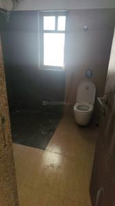 Image of 1447 Sq.ft 3 BHK Apartment / Flat for sale in Tigers Nest, Bhugaon, Pune for Rs. 10500000