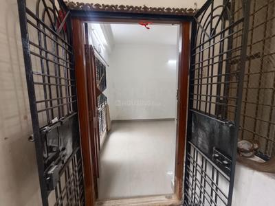 Image of 2313 Sq.ft 2.5 BHK Apartment / Flat for rent in Gayathri Mansoin, Kavadiguda, Hyderabad for Rs. 28012