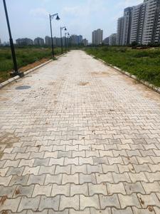 Image of 175 Sq.ft Residential Plot / Land for sale in Bestech City, Sector 89A, Gurgaon for Rs. 32300001
