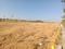 Adibatla Plot View 1