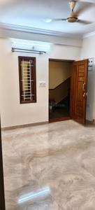 Hall Image of 1500 Sq.ft 3 BHK Independent House for rent in HBR Layout Bengaluru for Rs. 65000