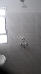 Bathroom Image of 1400 Sq.ft 3 BHK Independent House for rent in Harmu Ranchi for Rs. 30000