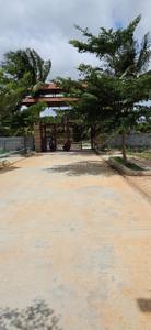 Image of 1500 Sq.ft Residential Plot / Land for sale in Devanahalli, Bengaluru for Rs. 7298500