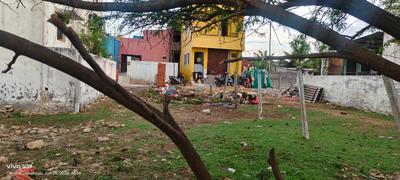 Image of 1230 Sq.ft Residential Plot / Land for sale in Oragadam Ambattur, Chennai for Rs. 4551000