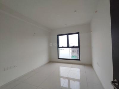 Hall Image of 2500 Sq.ft 3 BHK Apartment / Flat for sale in Sobha Marina One, Marine Drive Kochi for Rs. 46000000