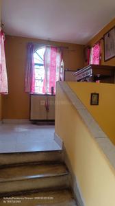 Bedroom Image of 1950 Sq.ft 4 BHK Independent House for sale in Kabardanga Kolkata for Rs. 8500000