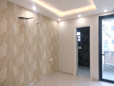 Bedroom Image of 2250 Sq.ft 3 BHK Builder Floor for sale in Sector 85 Faridabad for Rs. 21000000
