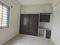 MARUTHI ENTERPRISES Bedroom 1
