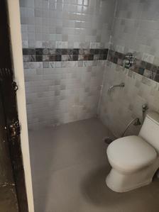Image of 1120 Sq.ft 3 BHK Builder Floor for sale in Signature Global Park 4 And 5, Sector 36, Sohna for Rs. 10200000